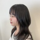 리안헤어당산생각공장점 이미지