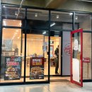 케이에프씨(KFC) 운정DI점 이미지