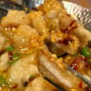 산서도삭면 - 시흥시 정왕천로 405-1 | 명동 또간집 1등 란주칼면 도삭면 맛집 평일웨이팅 성공 후기