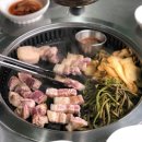 봉성식당 이미지
