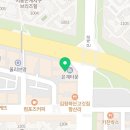 새론산부인과의원 이미지