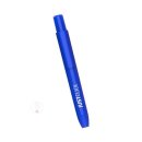 현스토어 이미지