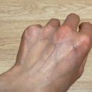 에이에이치솔루션 이미지