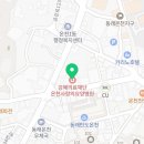 의료법인 강혜의료재단 온천사랑의 요양병원 이미지