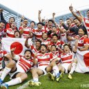 주식회사푸른메디컬 | [럭비강연] 2015년 럭비월드컵 일본 대표팀의 팀닥터와 S&amp;C코치 한테 듣는 럭비월드컵 뒷이야기