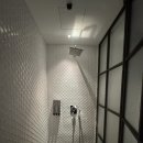 뜨랑블루호텔 | 서울 신림역 뜨랑블루호텔 내돈내산 후기