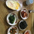 설봉산묵집