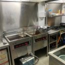 명지닭집 이미지