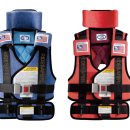 제이엠산업 이미지