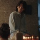 닥터피메디컬 이미지