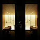 연메디칼 이미지