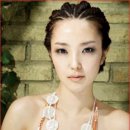 퀸헤어아트 이미지