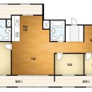 동탄대로2길 이미지