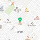 도봉-쌍문-도봉-1411 이미지