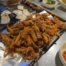 첨단골연탄구이 이미지