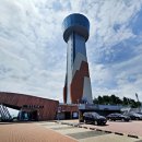 울산대교전망대주차장화장실 이미지