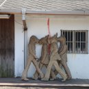 대룡마을회관 이미지