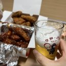 미스터꼬꼬족