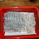 중도매인 7번 네이버블로그