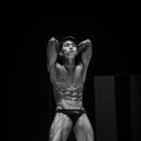 정OO 이미지