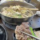 샤브앤그릴 이미지