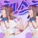 아우리 이미지
