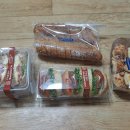 파리바게뜨산본 8단지점 이미지