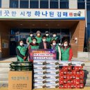 한림면행정복지센터 이미지