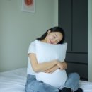 프롬에이치 레포잉호텔 부산서면 네이버블로그