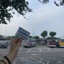 #여행로그_2019.06.28_2019.09.29