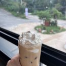 녹림 이미지