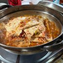 서종가든 | 양평 서종가든 두부찜과 감자전, 내돈내산 서울 근교 드라이브 맛집 후기