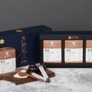 천지명인 이미지