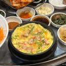 대박뒷고기 이미지