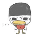 윤상태 | 声も顔も不器用なとこも