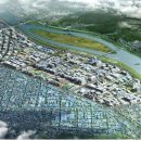 삼영초등학교 이미지