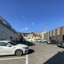 안산1길L 이미지