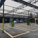 빅토리워시 천안점 이미지