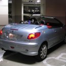 수원-0573 이미지