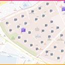 더힐우리공인중개사사무소 이미지