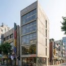 리본공인중개사사무소 이미지