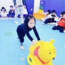 가온누리 태권도장 이미지