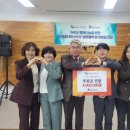 언양루트수학학원 이미지