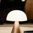 디자인스토어렉슨 네이버블로그
