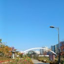 미사호수공원 이미지