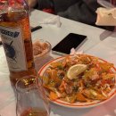 신촌14길 2, (지현동) | 신촌가성비술집 위스키 스낵얌 저스트드링크 신촌점