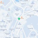 파리바게트 서울대학교점