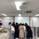 교육연구소배움