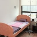 모던성형외과의원 이미지