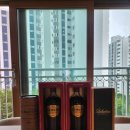 성지 '바리바리 리쿼샵' 탐방기: 발렌타인 30년 구형 650만 동 득템 및 맥캘란 올드보틀 라인업 솔직후기
